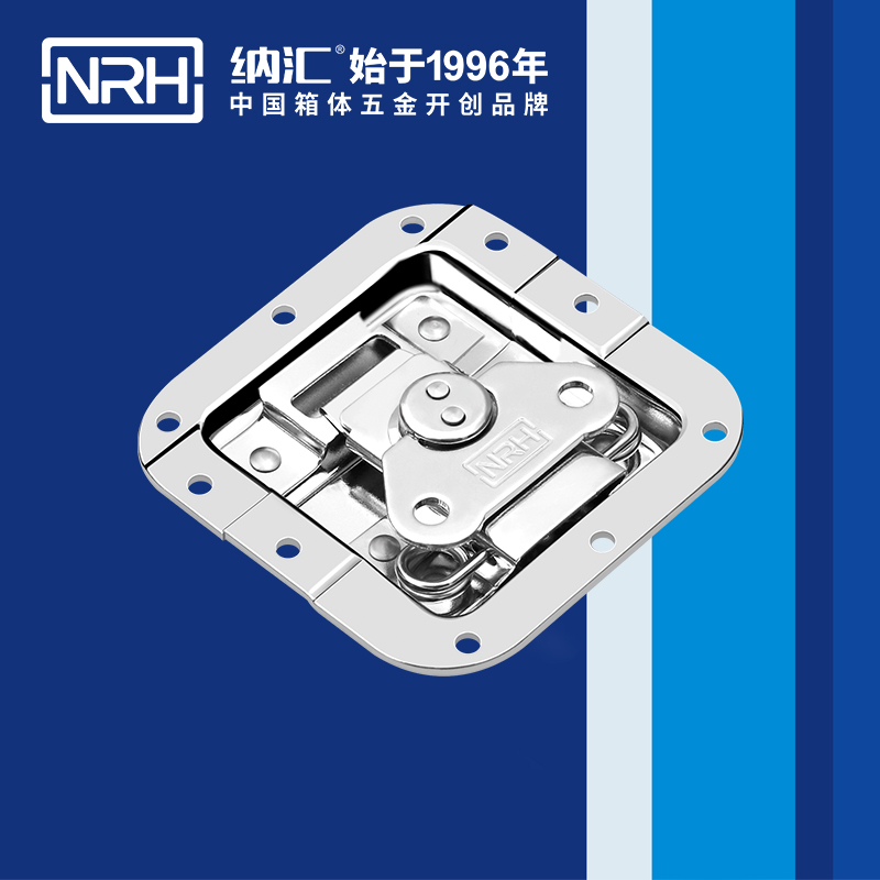 蝶锁箱扣6101-108-3救灾箱锁扣_木材箱锁扣_NRH午夜国产在线观看箱扣 