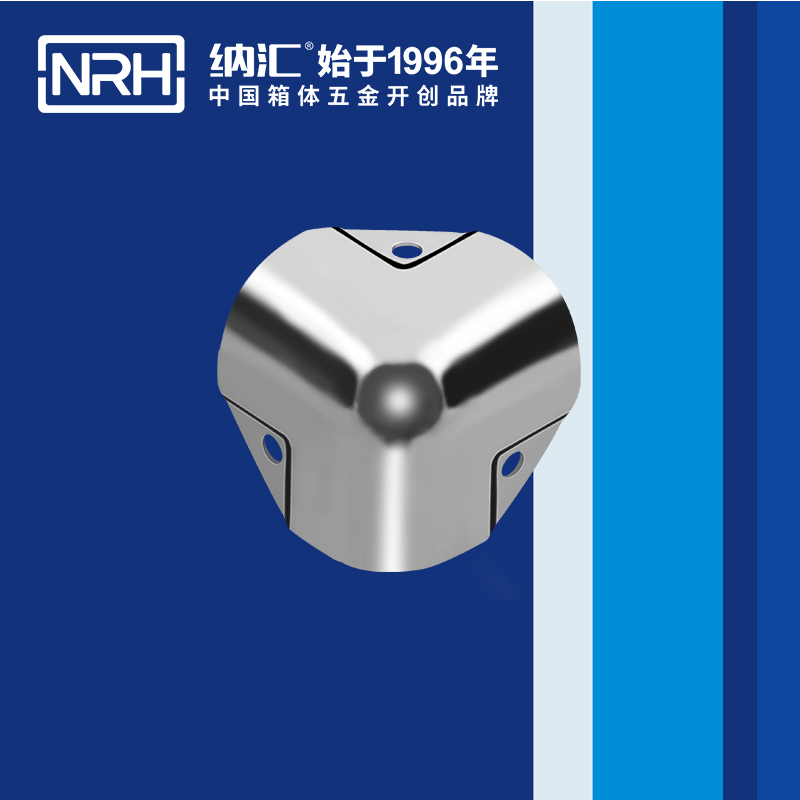 方包角7506-4090度包角_工具箱包角码_NRH午夜国产在线观看方包角 