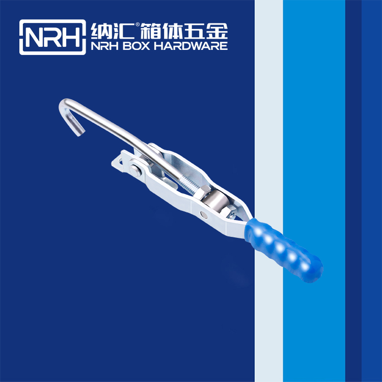 NRH/午夜国产在线观看 3106-228 工业午夜网站在线观看重型