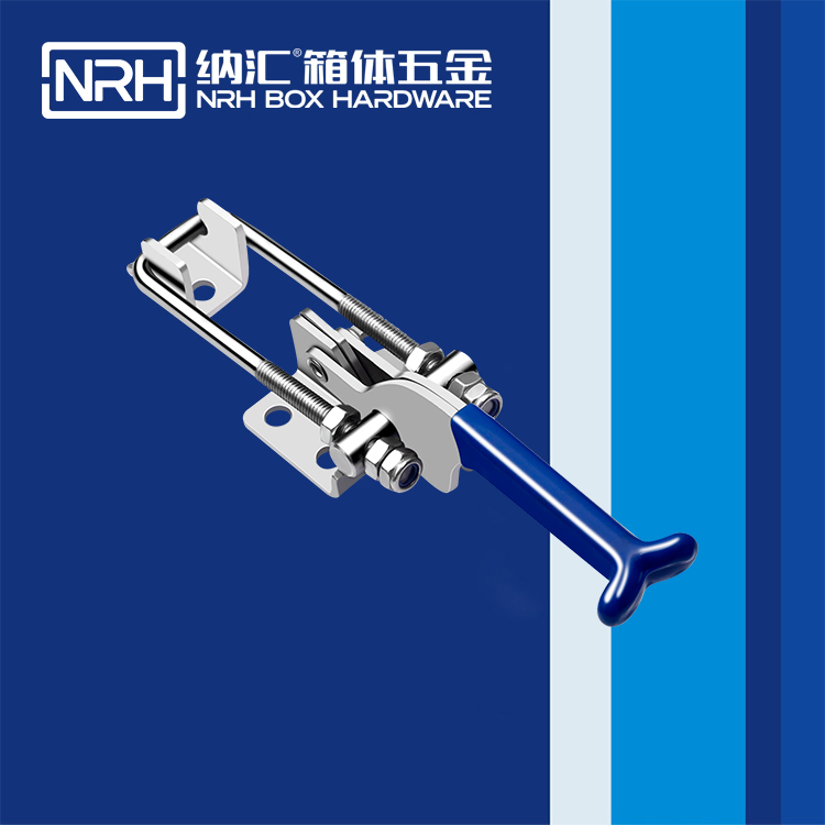  午夜国产在线观看/NRH 3101-180 仪器箱锁扣