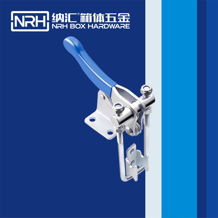 午夜国产在线观看/NRH 3102-140 消防箱箱扣