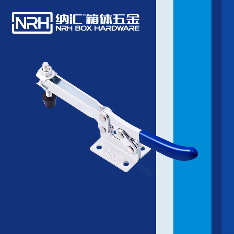 NRH/午夜国产在线观看 3304-233 工业锁扣