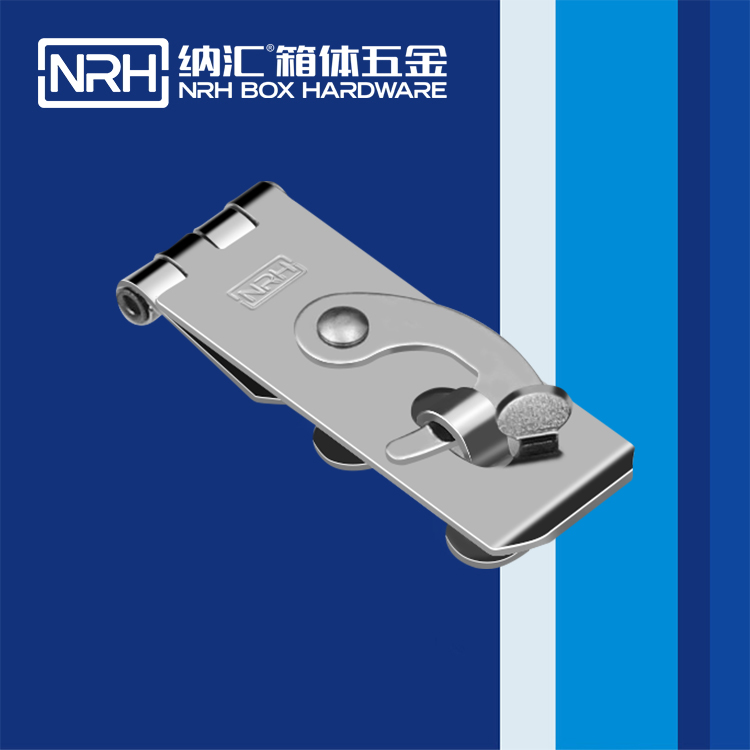  午夜国产在线观看/NRH 5910-56 工程车用箱扣