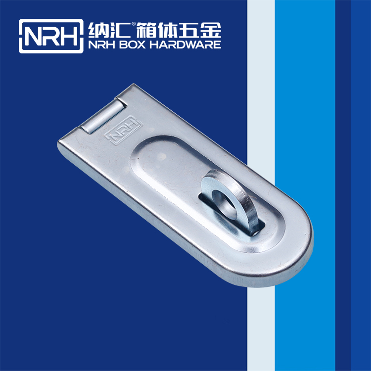  午夜国产在线观看/NRH 5908-114 发电机午夜网站在线观看