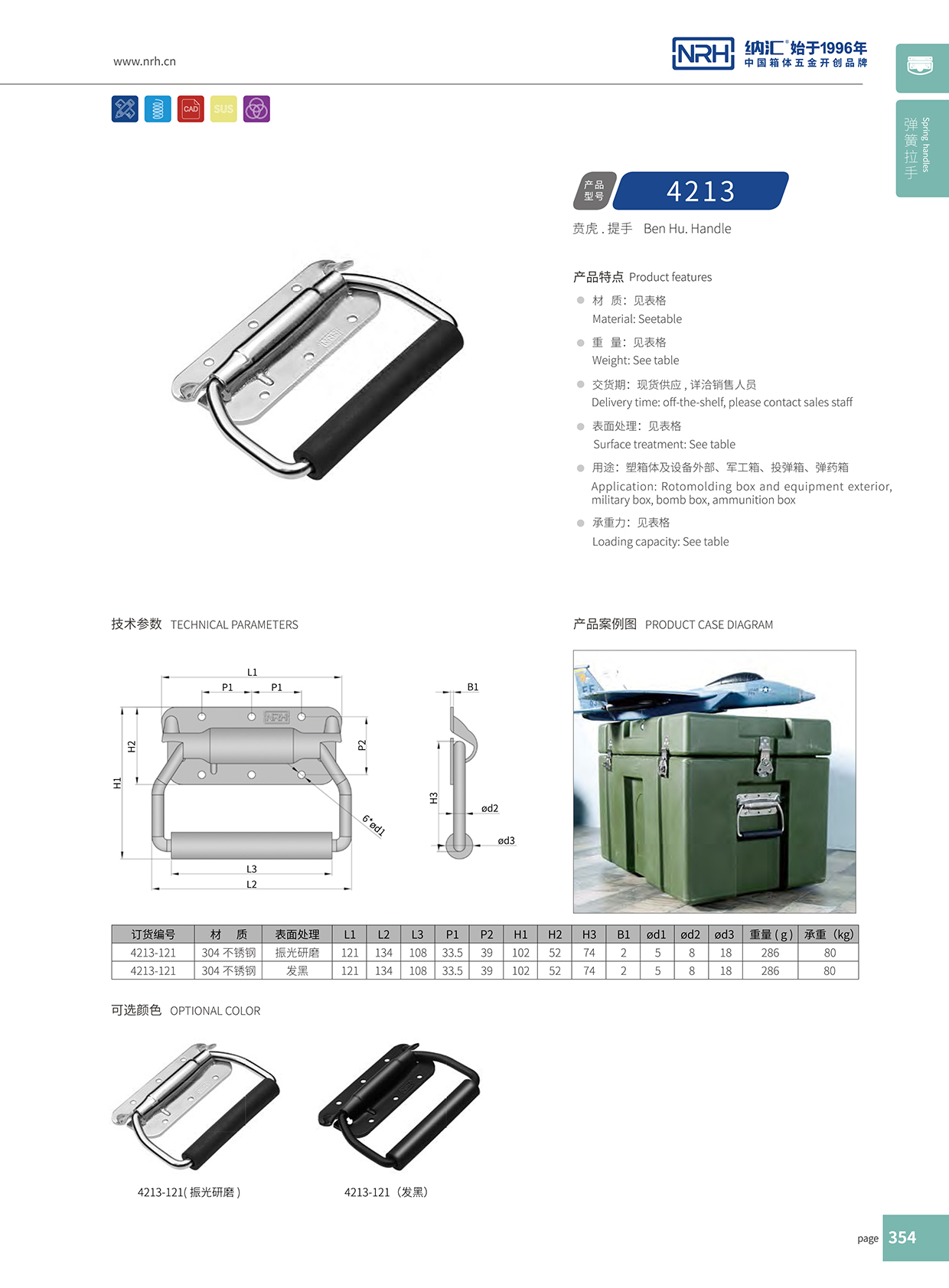 午夜国产在线观看/NRH 滚塑箱弹国产午夜在线视频 4213