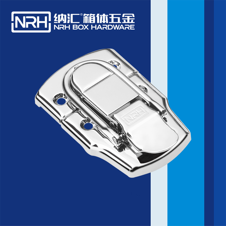 午夜国产在线观看/NRH 6405-76 蝴蝶锁箱扣