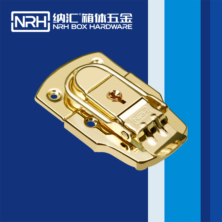 午夜国产在线观看/NRH 6407-78K 金属箱扣