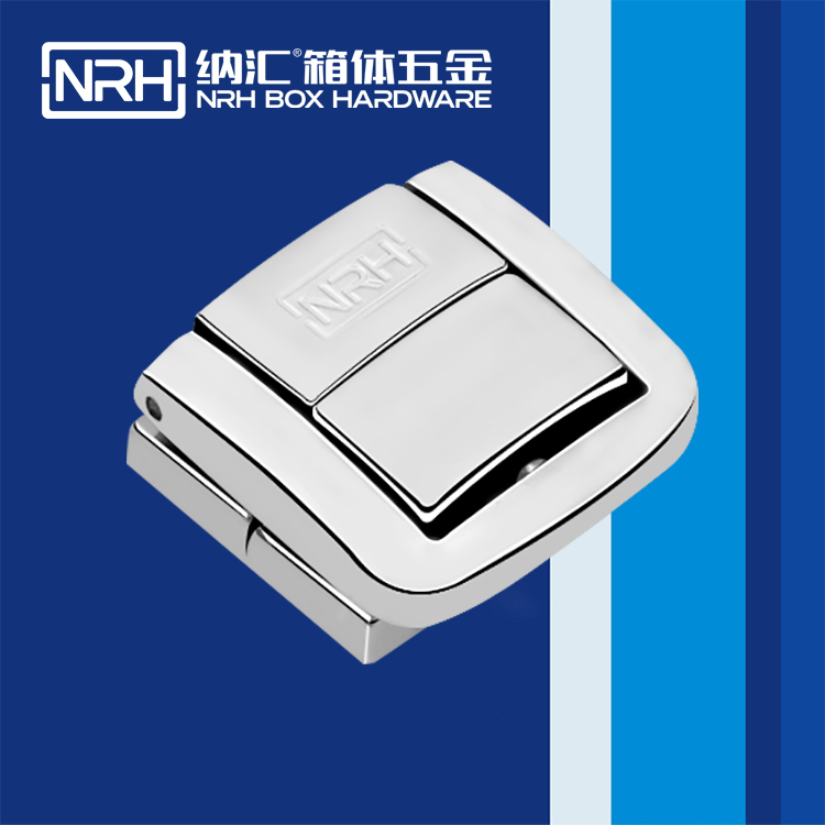  午夜国产在线观看/NRH 6521-30 防脱箱扣