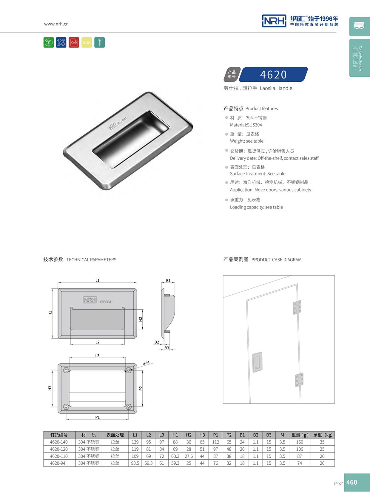 午夜国产在线观看/NRH 4620-110 铁箱国产午夜在线视频