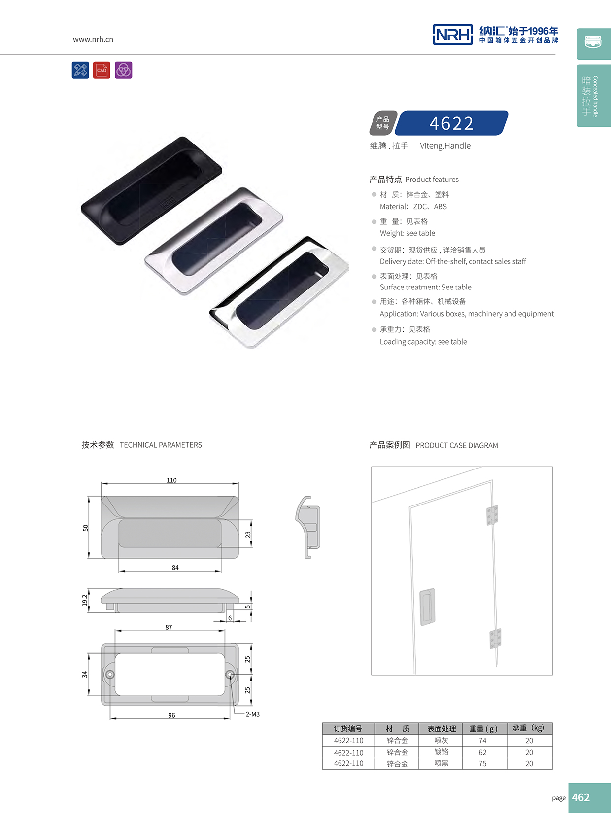 午夜国产在线观看/NRH 4622-110 披萨保温箱国产午夜在线视频