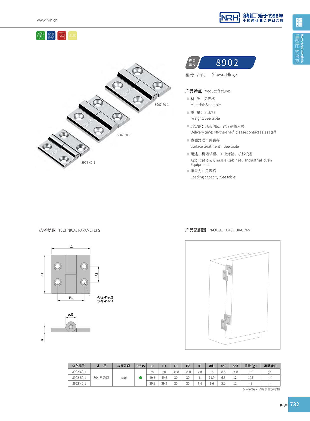   午夜国产在线观看/NRH 8902-60-1 飞机航空箱午夜免费成人网站