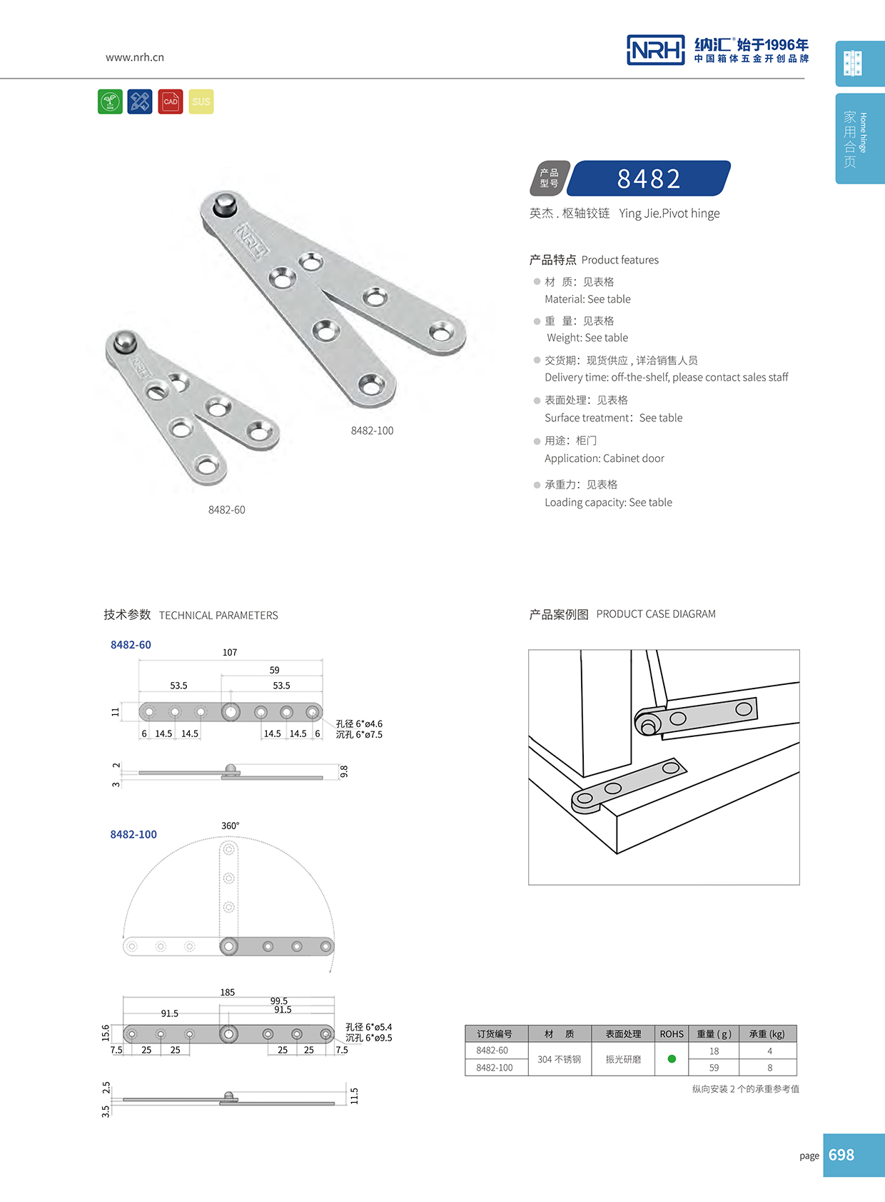  午夜国产在线观看/NRH 8482-60 普通午夜免费成人网站