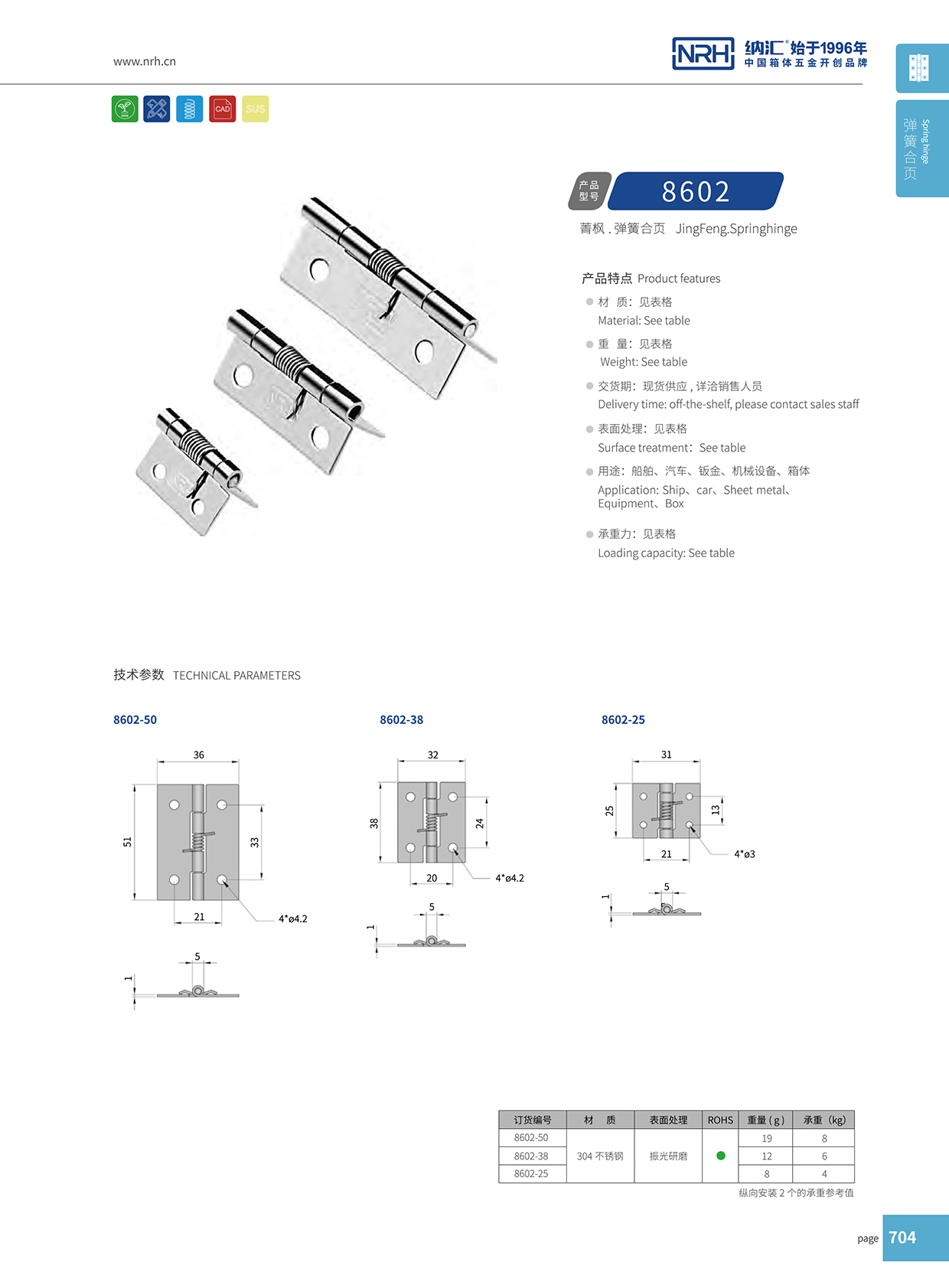 午夜国产在线观看/NRH 8602-25 工具箱午夜免费成人网站