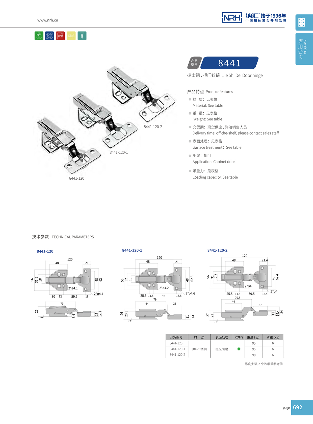 午夜国产在线观看/NRH 8441-120-2 冷藏车门午夜免费成人网站