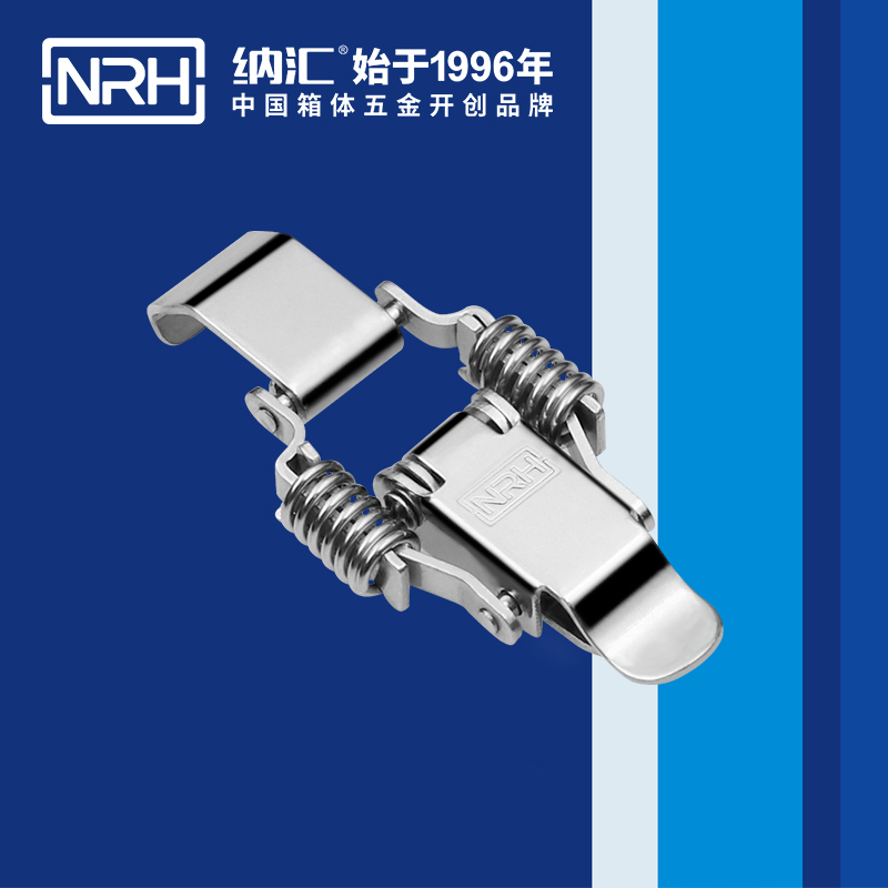 5502B-弹簧午夜网站在线观看