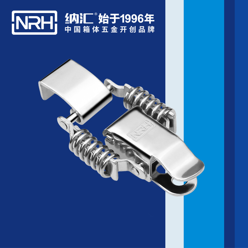 5504B-弹簧午夜网站在线观看