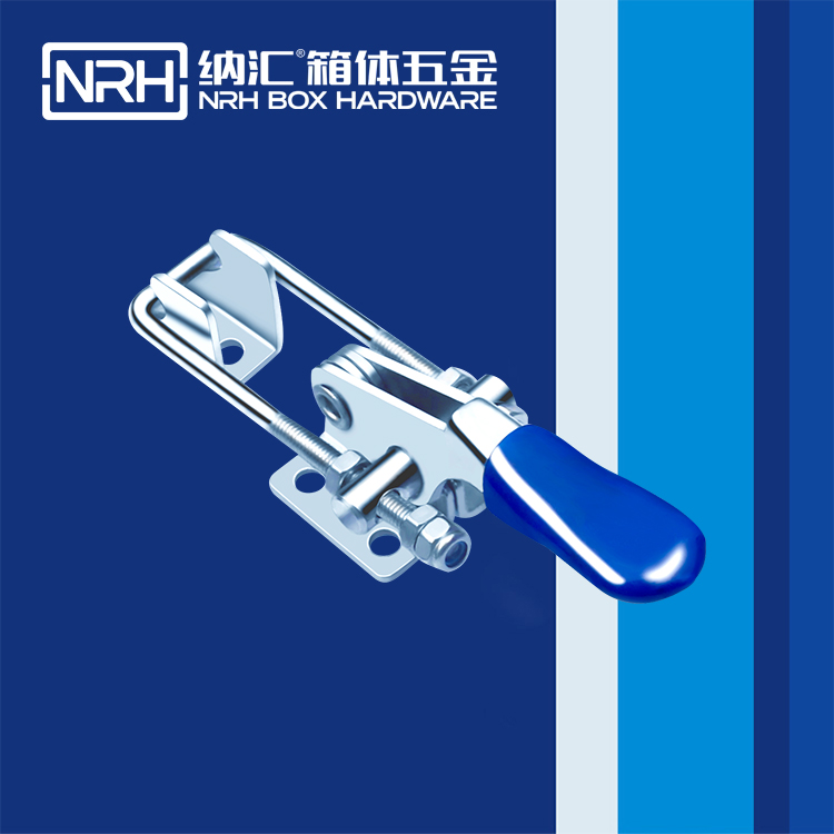 午夜国产在线观看/NRH 3101-115 可调午夜网站在线观看