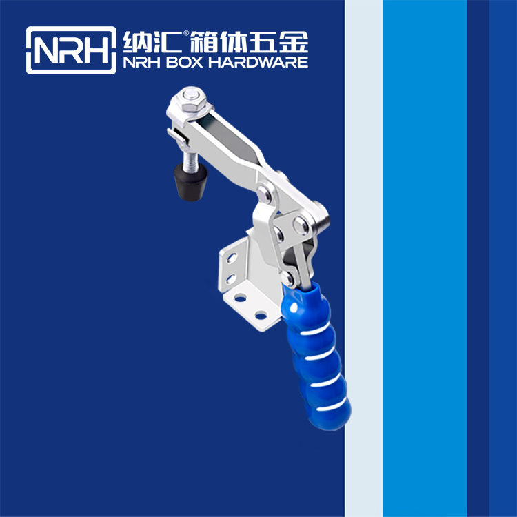 NRH/午夜国产在线观看 3209-109 木包装箱午夜网站在线观看