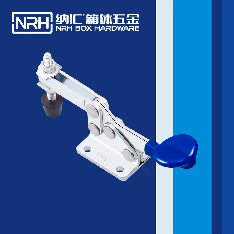 NRH/午夜国产在线观看 3308-113 清洁机械午夜网站在线观看