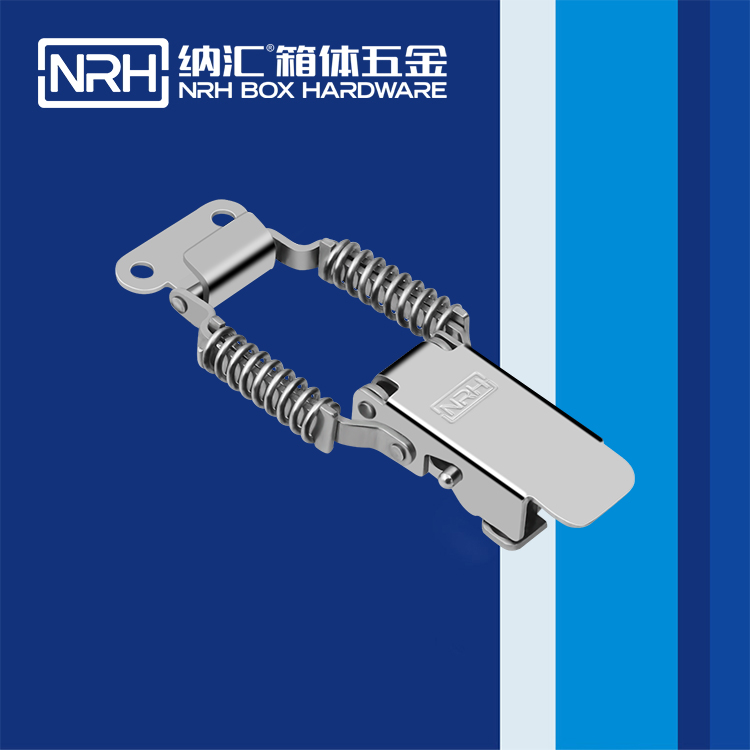 午夜国产在线观看/NRH 5509-107P-1 滚塑箱锁扣