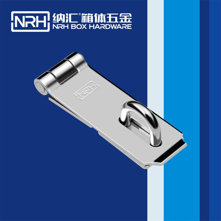   午夜国产在线观看/NRH 5909-122 车厢箱扣