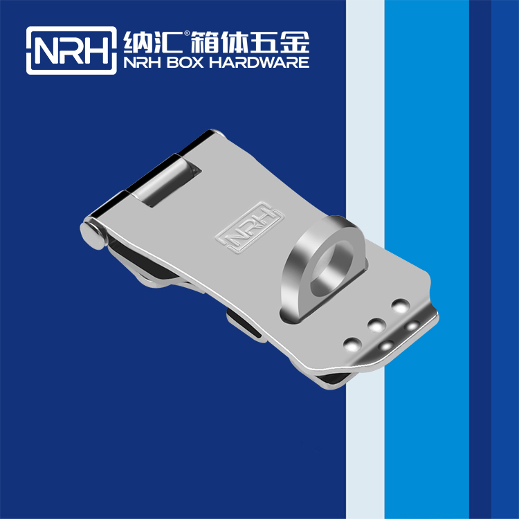 午夜国产在线观看/NRH 5902-75K-1 设备午夜网站在线观看