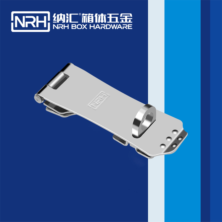 午夜国产在线观看/NRH 5902-125K-1 器材箱午夜网站在线观看