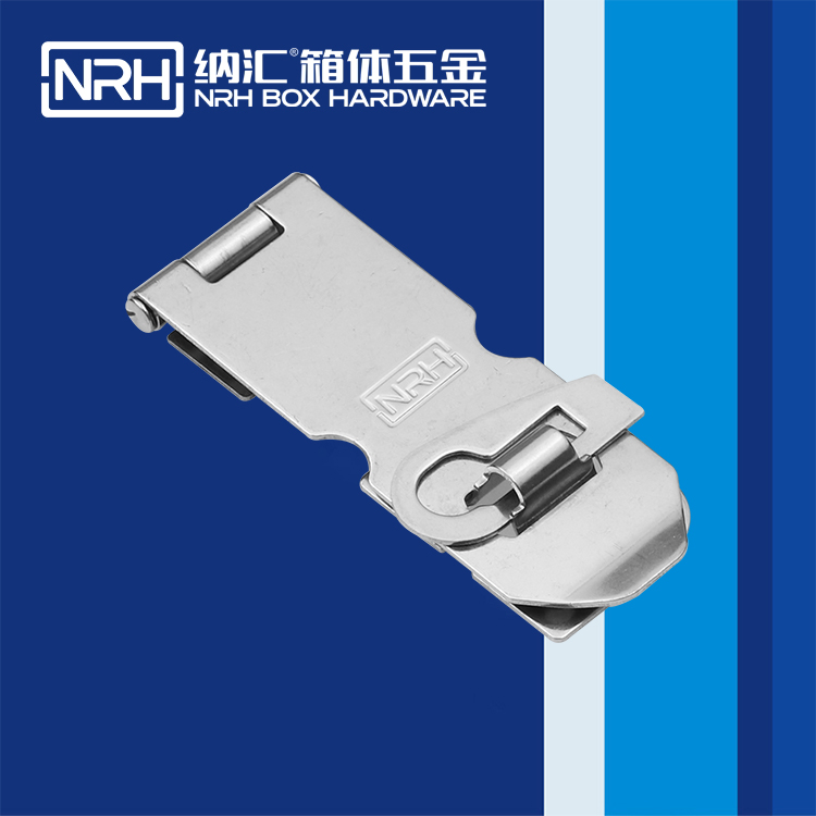 午夜国产在线观看/NRH 5906-94K 仪表箱锁扣