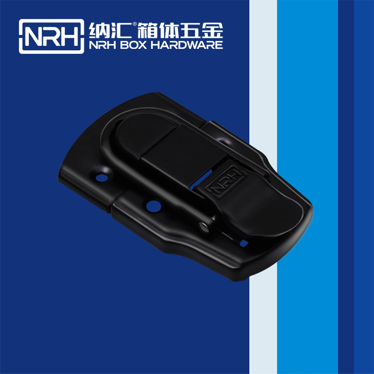 午夜国产在线观看/NRH 6405-76 蝴蝶锁箱扣