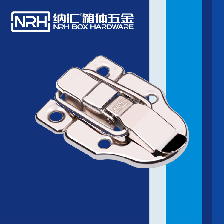 午夜国产在线观看/NRH 6420-65 道具箱箱扣