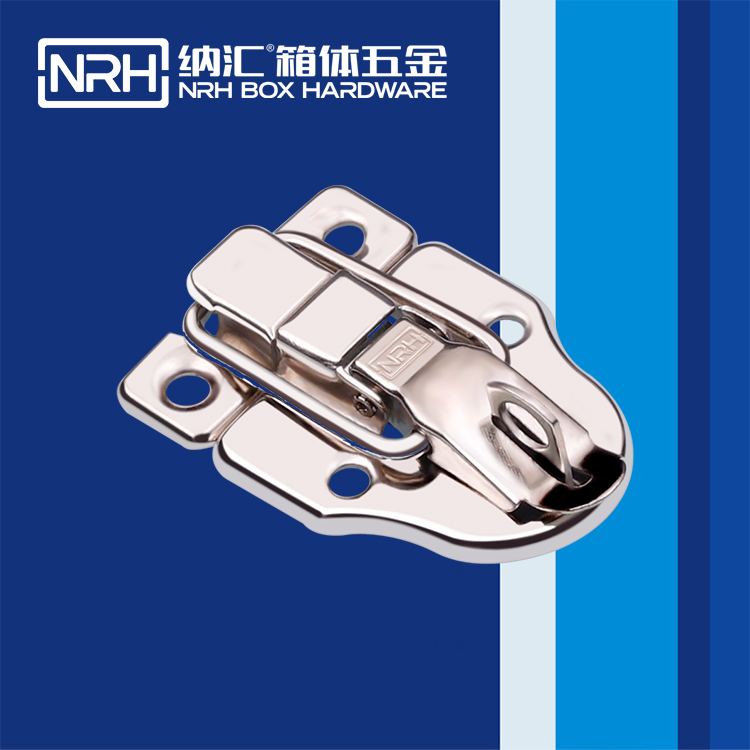 午夜国产在线观看/NRH 6420-65K 仪器箱箱扣