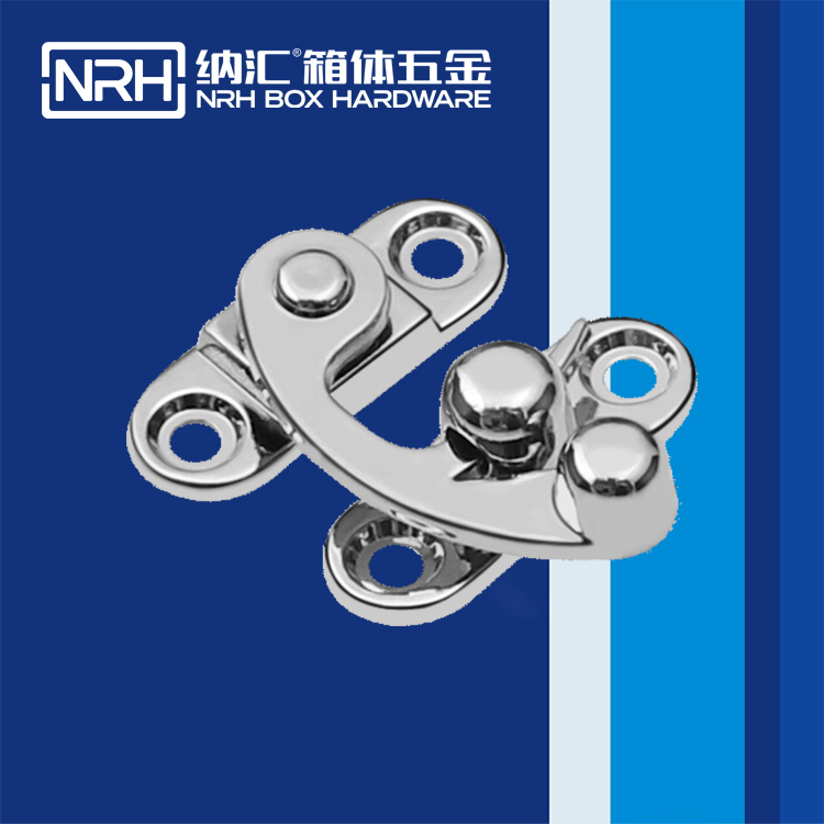  午夜国产在线观看/NRH 6527-33L 冷冻柜箱扣