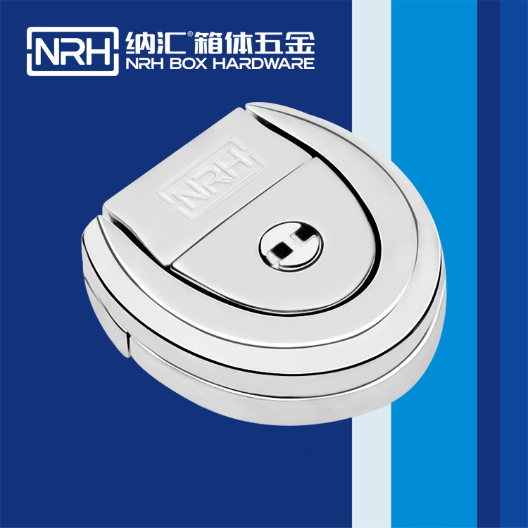 午夜国产在线观看/NRH 6517-38K 迫紧式锁扣