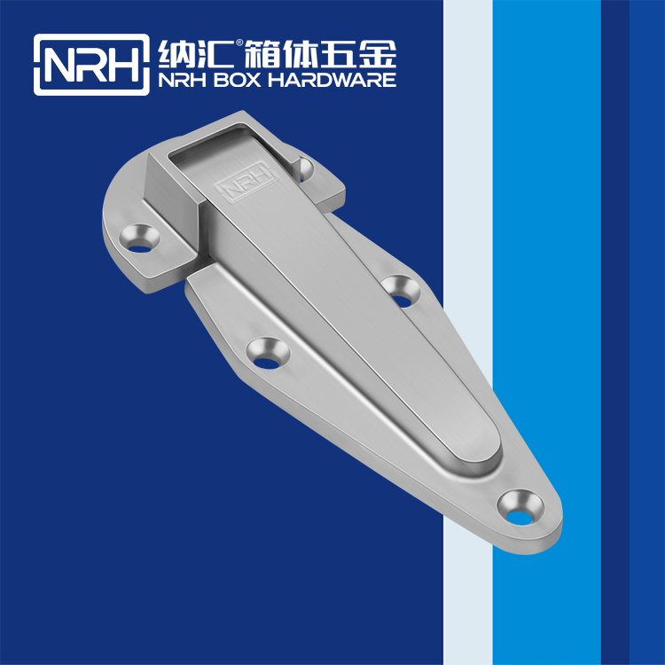 午夜国产在线观看/NRH 8709-175 冷冻柜铰链