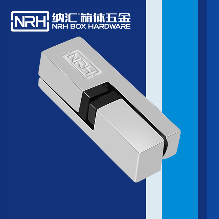 午夜国产在线观看/NRH 8752-96 LED展示箱午夜免费成人网站